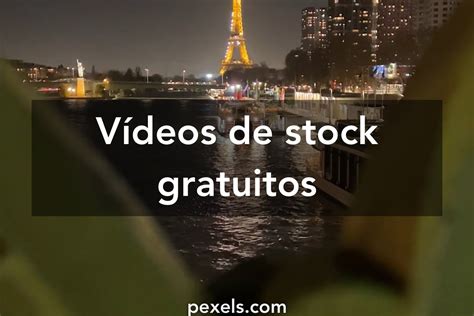 Vídeos pornôs com Paris France 